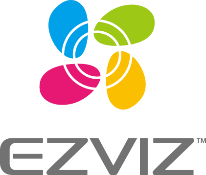 Logo Cliente E